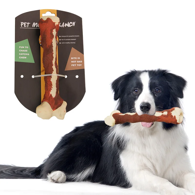 how does dog meat taste