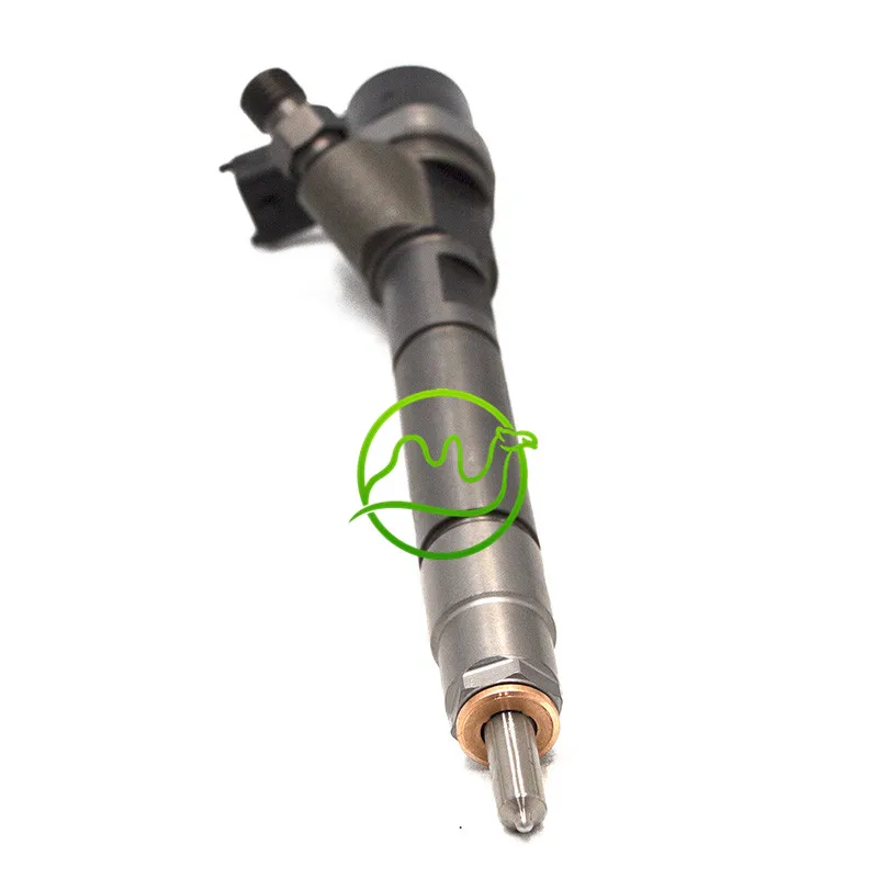 High Quality Diesel Engine Fuel Common Rail Injector 0 445 770 578	0445770578