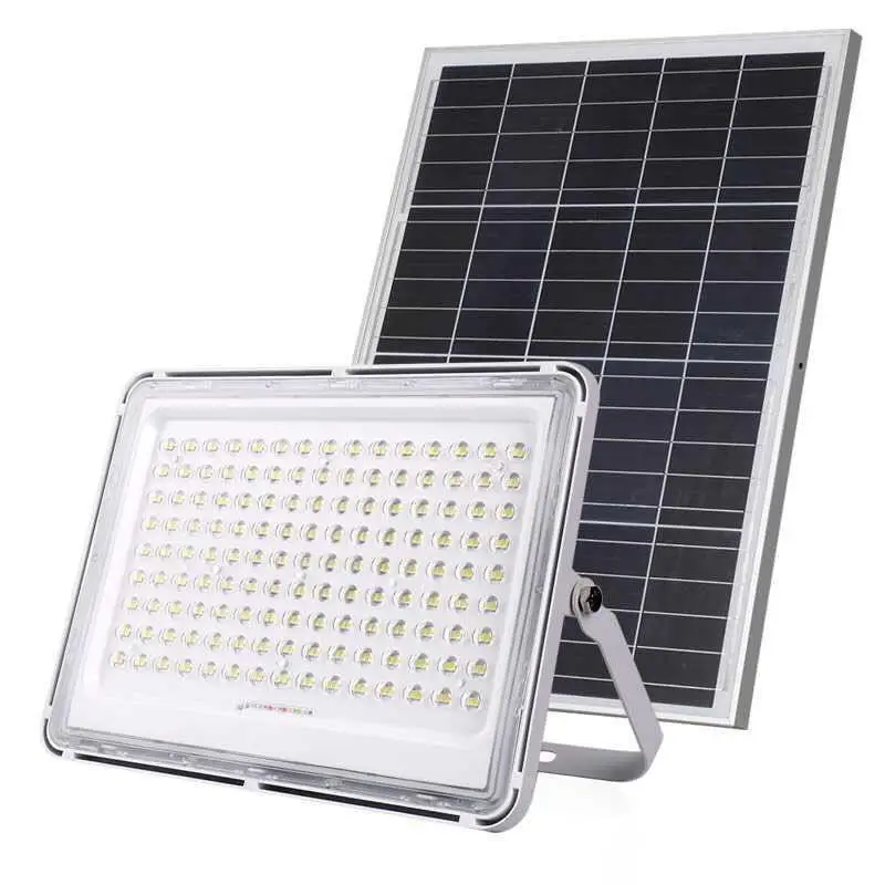 ip66 waterproof led outdoor flood light for garden yard