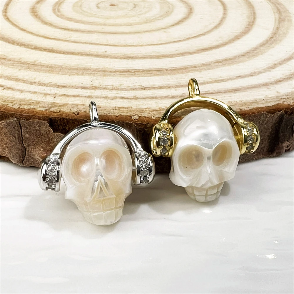 Désossage Polyester PandaHall 10mm X 55m - Pour Couture Robes & Corsets