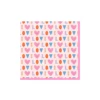 33*33cm napkin*16pcs