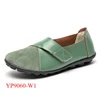White-YP9060-W1