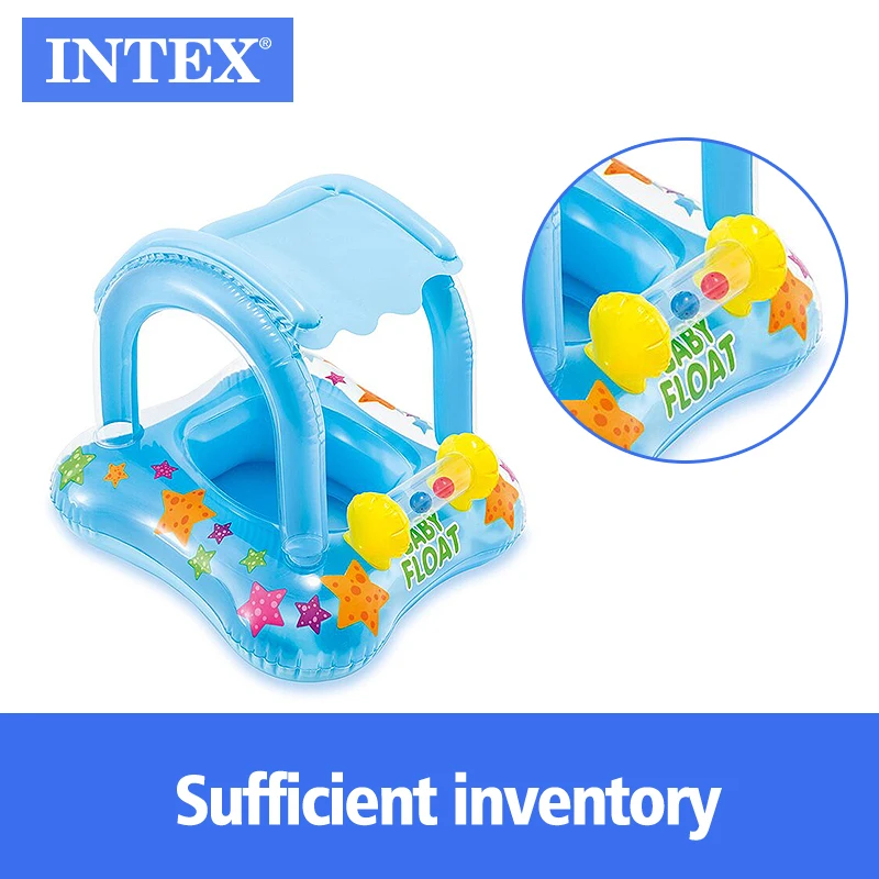 Intex 56581 2024