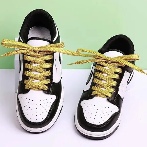 Блеск для фитнеса