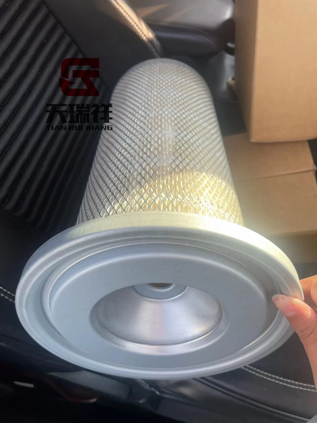 A131768 A131769 SA18052 SA18054 AIR FILTER| Alibaba.com