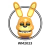 WM2023