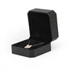 Black pendant box