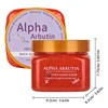 Arbutin