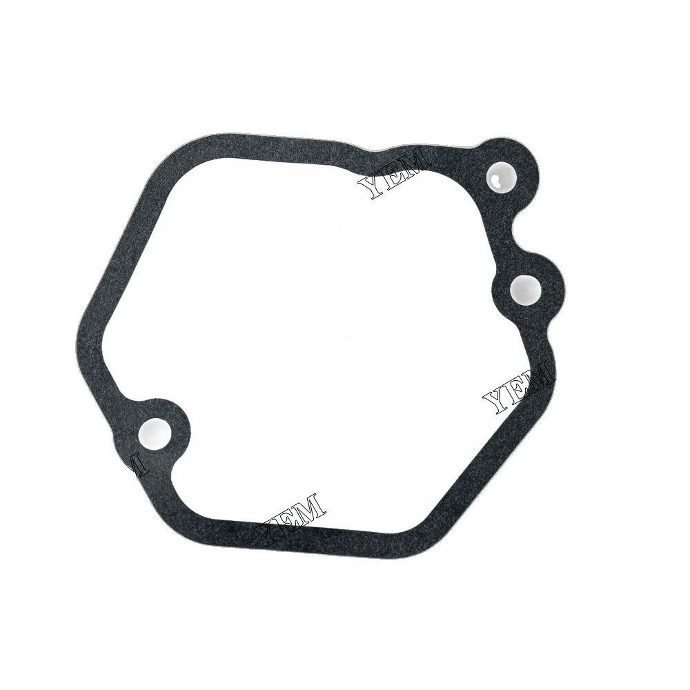 Compatible for Yanmar Gasket 114250-11311 Industrial Machinery Engine Parts