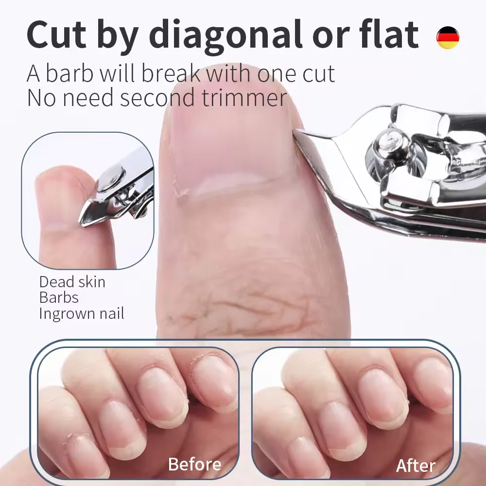 H5bfa660de31f454182b72f666e2675b0B