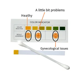 Chaplygindagi yalangoch toy Tori Black oyoqlari bilan jinsiy olatni silkitadi, uni soradi va tik olatni minadi!