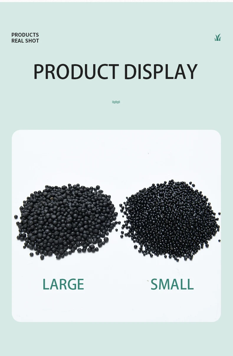 Yee Aqua Soil Planted Aquarium Substrate Aquarium Soil Aquatic Plant