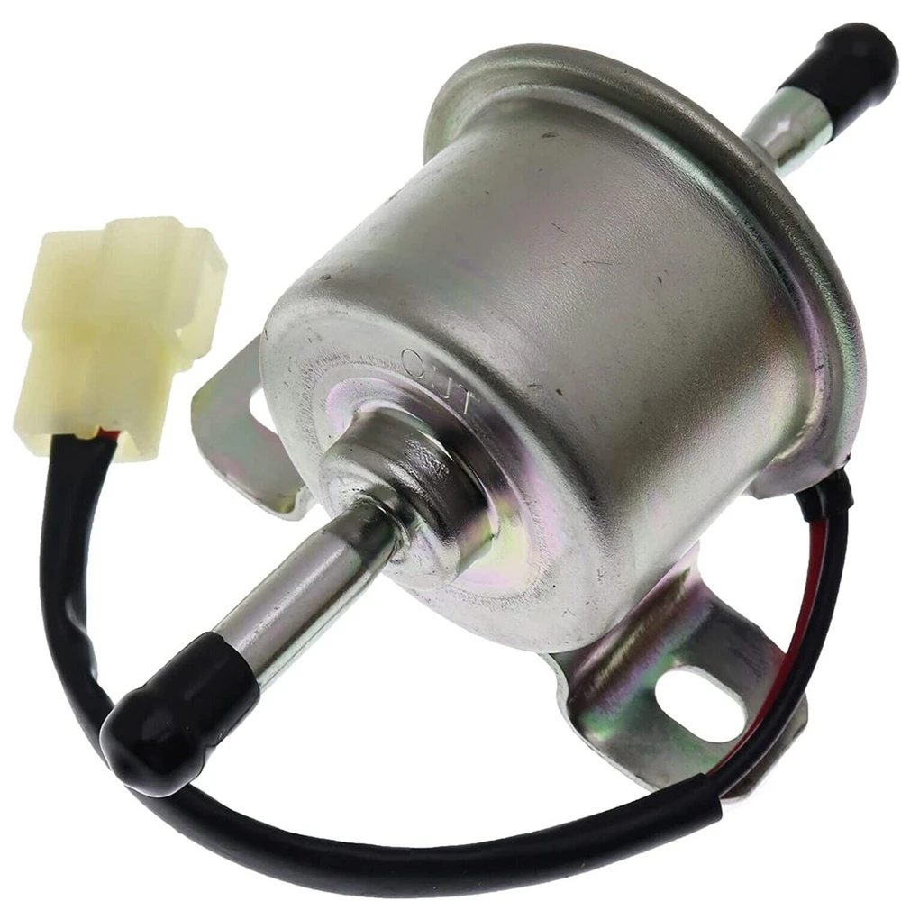 IZUMI Fuel Pump for Kubota ZD323 ZD326P ZD326S ZD331LP ZD331P G2160 G2160-DS G2160AU Heavy Equipment Engine Parts