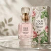 Arabian Jasmine Water-Based