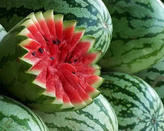 natural royal fresh watermelon fruit for sale fresh water melon