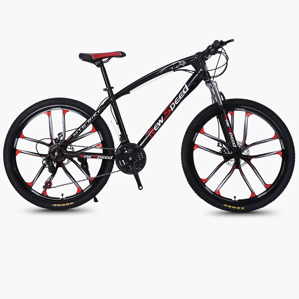 MTB 12速 29 ブースト ホイール 29er boost MTB 12速 29 ブースト