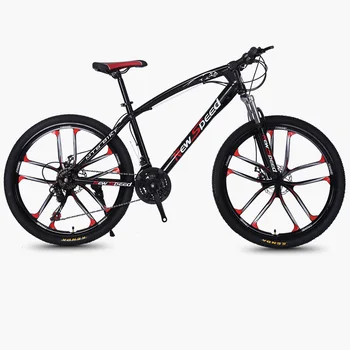 STARK 29インチ マウンテンバイク Amazon | ROCKSHARK マウンテンバイク 29インチ アシスト可能