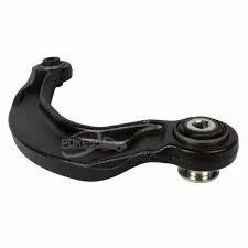 Factory Outlet High Quality Rear Suspension Bend Upper Right OEM FR3... — 3