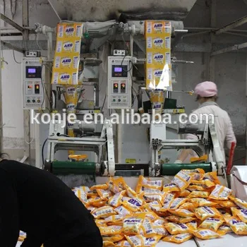 Стиральный порошок для стирки для кухни оптом