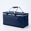 Bleu foncé