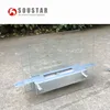 Plata