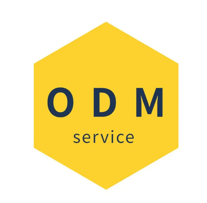 Hvac Hepa Air Filter For Industrial