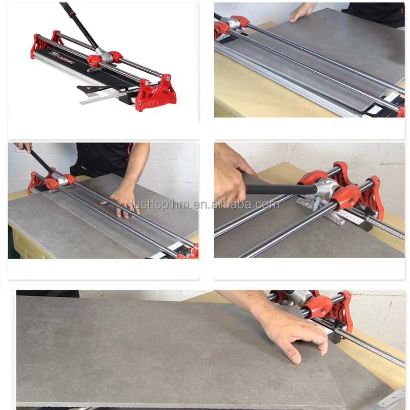 Manual High Precision Ceramic Tile Cutting Machine Buy Tile Cutting