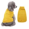 Giallo