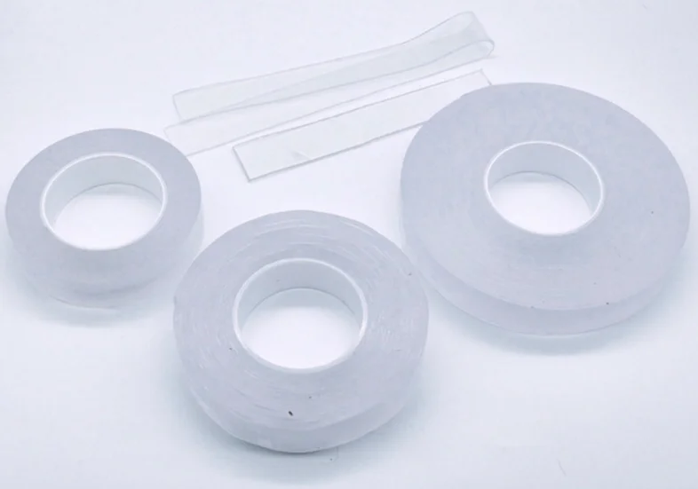 Guide Di Sospensione Per Armadi A Parete - Set Di 6 Pezzi In Metallo Zincato, Lunghezza 60 Mm - 8