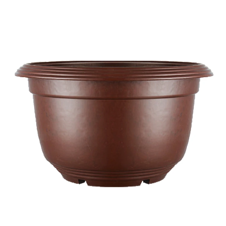 噴水洗面器bfコーヒーカラードラゴン洗面器スイレン蓮プラスチック洗面器ボウル蓮水耕栽培床 Buy 工場直接bfコーヒー色ドラゴン ポット Bfコーヒー色ドラゴン洗面器の水ユリ蓮プラスチック流域 Bfコーヒー色ドラゴンポット文化床華ポット Product On Alibaba Com