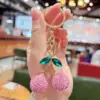 1#