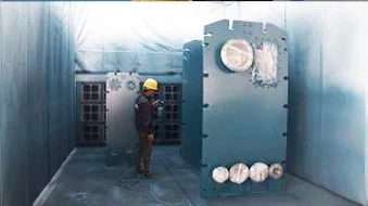 surface Treatment surface Treatment