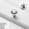Chrome color - CY-FH-HT027 - Big