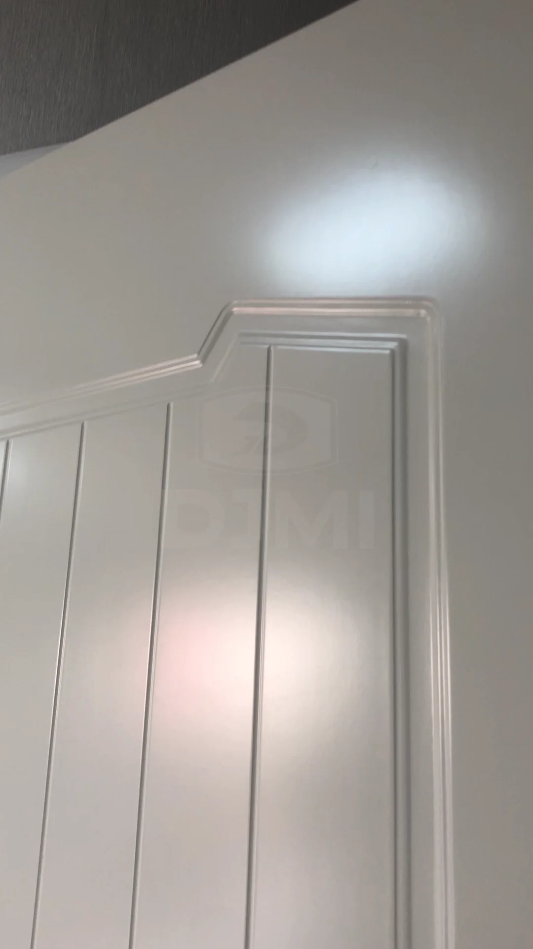 New Design Wood Sheet Wpc Wooden Door Buy Wpc Wooden Door Wpc Sheet 