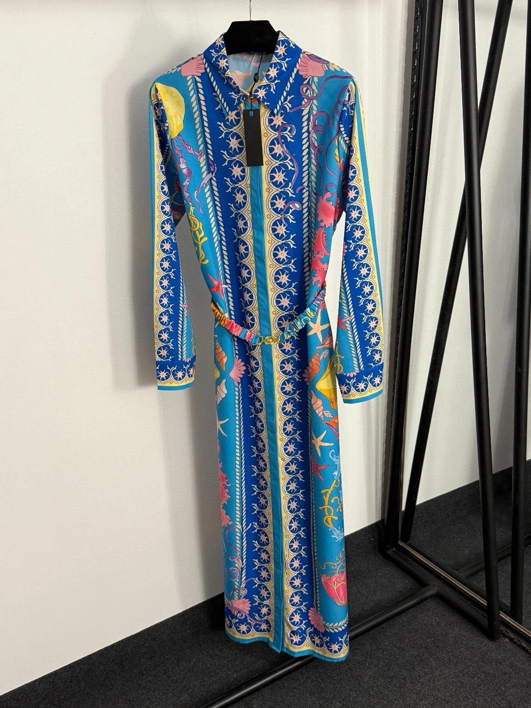 dresses women's amazon prime shopping Best Amazon Dresses for Every Occasion, Including Under $50 Finds main image 1