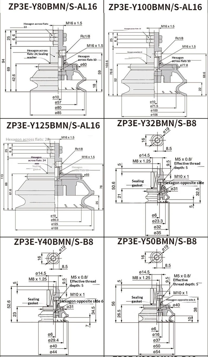 Other product images