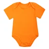 Arancione