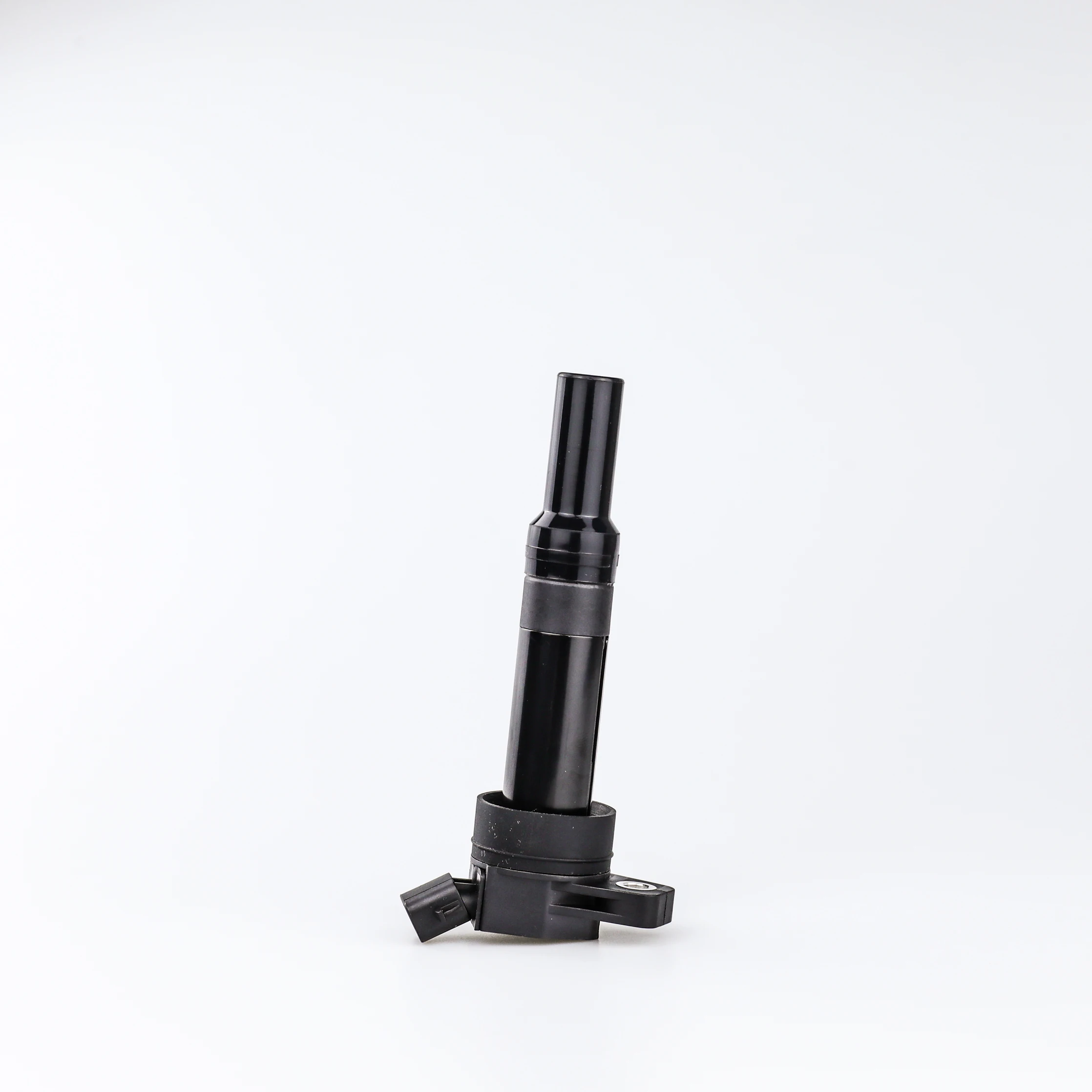 Ignition Coil - 27300-2E000