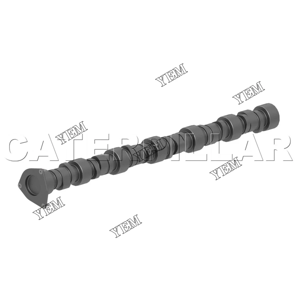 CAMSHAFT GP 130-9710 for Cat Diesel Engine Parts