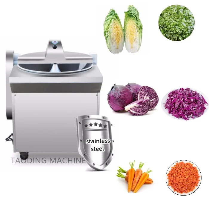 Long Service Life	robot Coupe Cl50 Vegetable Cutting Machine	vegetable Cutter Machine Fine Chopped	carrot Sticks Cutting Machine