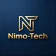 company-logo