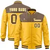 Yellowbrown-33