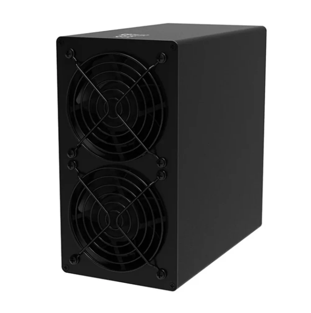 ASLminer IceRiver AE2 720Mh/s 1300W ALEO Crypto Miner Asic Profitable  Computer Data Processor for Cryptocurrency 1300W ALEO| Alibaba.com