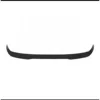 Gloss Black For Pro/Rline