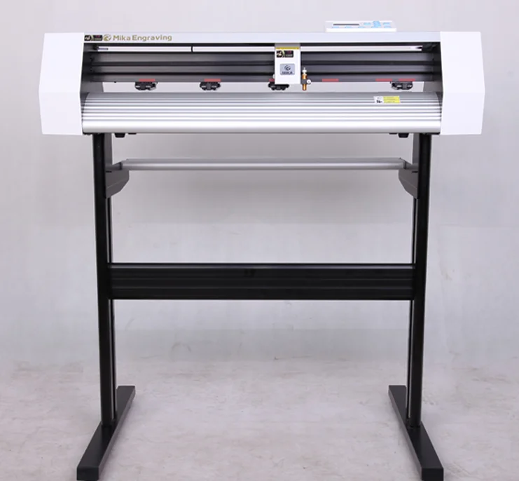 Plotter de Corte Textil Laser para aumentar un 100% tu producción.