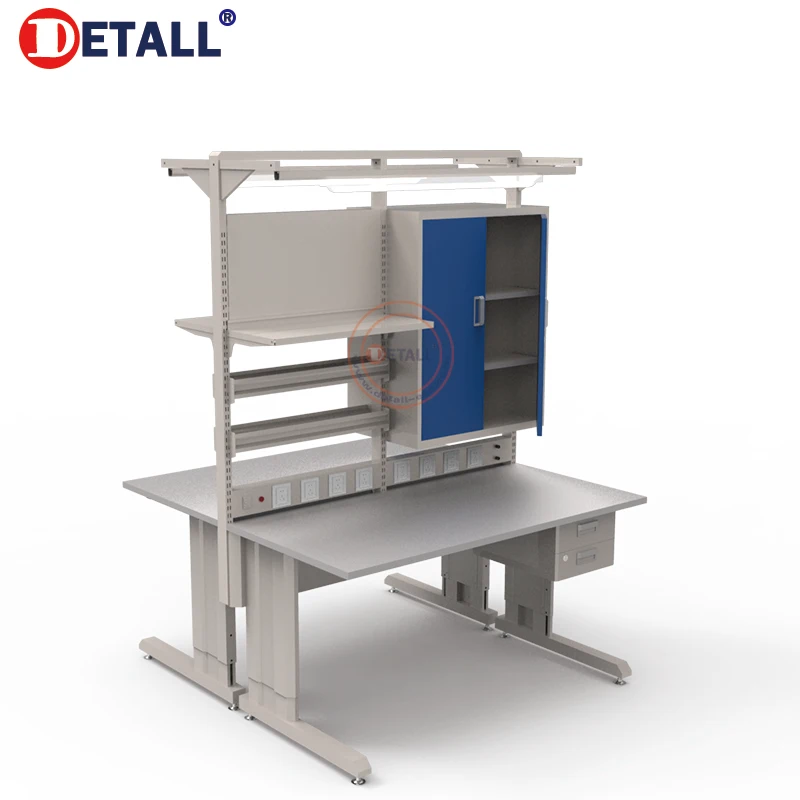 テーブル 作業台 1000_600_740_s.jpg