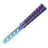 Colored Titanium