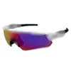 FR9275 Nuovi Colori - C10