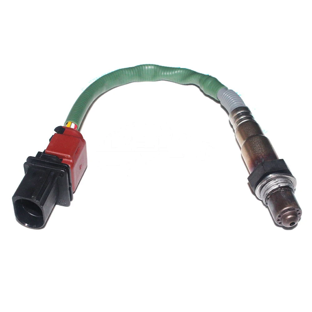 Car Spare Parts Oxygen Sensor E1GA9Y460CA Front O2 Sensor Oxygen Senso... — 4