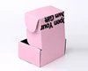 Any Color Customizable